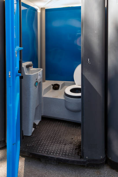 Best Emergency porta potty rental  in Harwood Heights, IL
